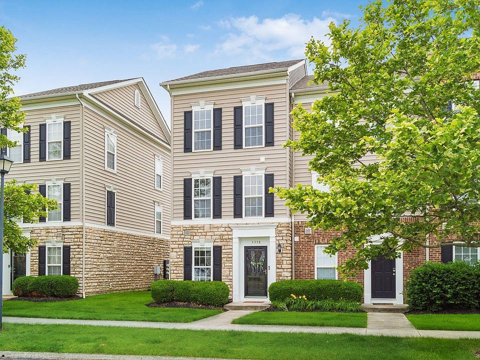 1st image of 5338 Calypso Cascades Dr #64