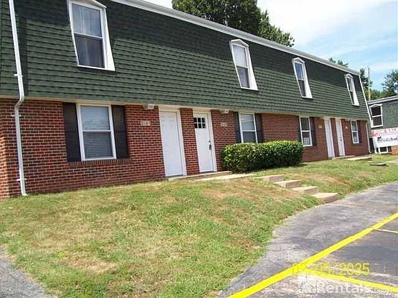 Maxville meadows front jpeg