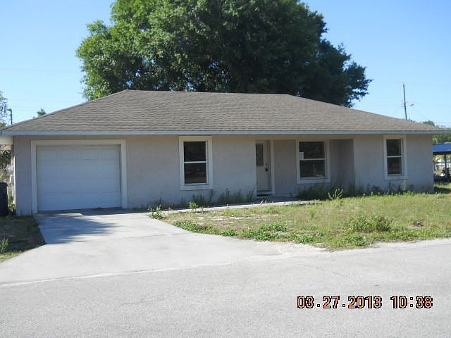 1st image of 112 12th St W