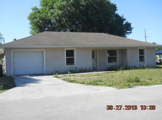 112 12th Wahneta St W, Winter Haven, FL 33880