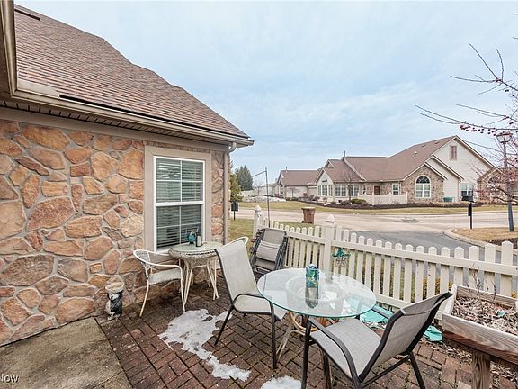 4th image of 1407 Newman Dr