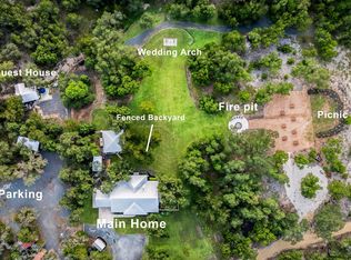 4204 Arthur Cir, Leander, TX 78641