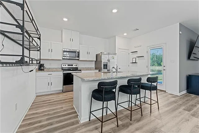 41067 Merganser Rd — Photo 10