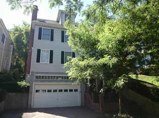 81 University Rd, Brookline, MA 02445