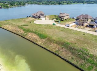 12550 Saint Louis Ct, Willis, TX 77318