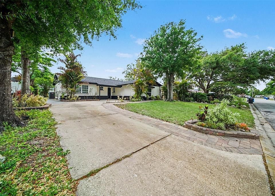 1st image of 7813 N Matanzas Ave