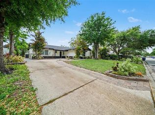 7813 N Matanzas Ave, Tampa, FL 33614