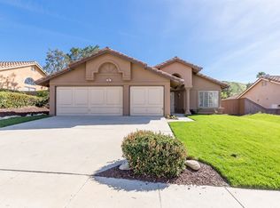 13094 September Way, Riverside, CA 92503