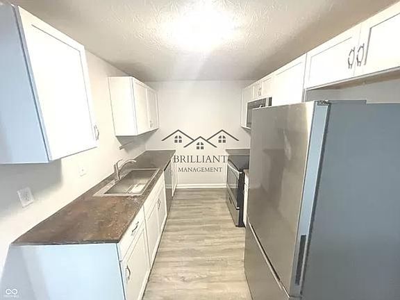 2nd image of 737 N Tremont St #1