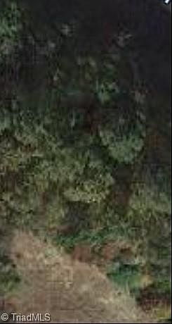 2nd image of 227 Daniel Daughters Dr Lot 227