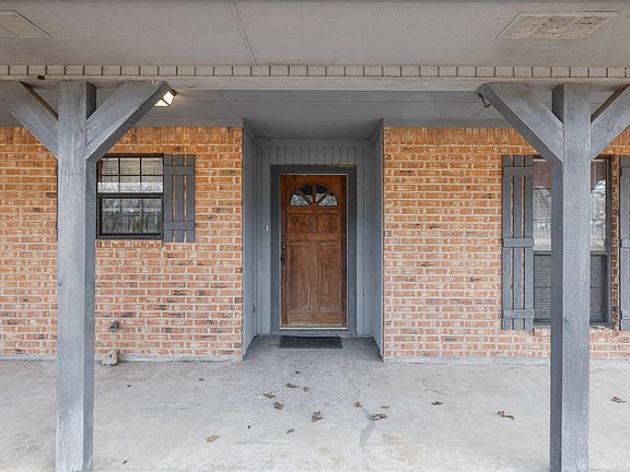 5th image of 1196 Sherrill Ln