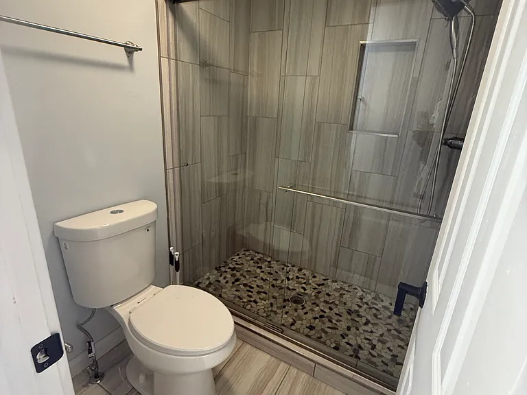 903 N Cardinal Dr — Photo 8