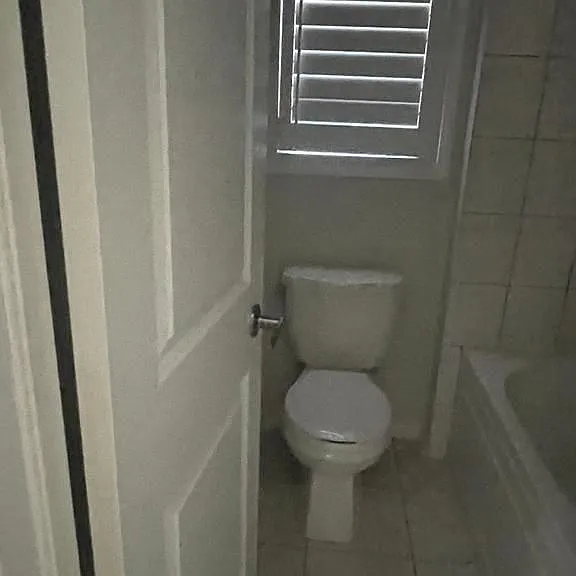 67 Anderson Rd — Photo 13