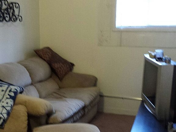 5th image of 1630 9th Ave APT 6