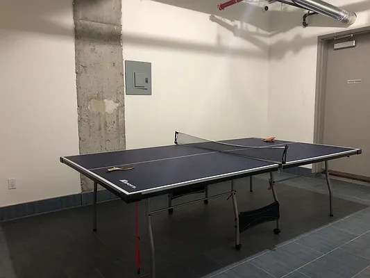 Rented by Jacquelyn 327 LLC | media 8