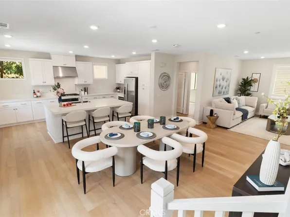 554 Catalonia, Lake Forest, CA 92630