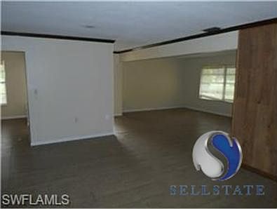 5th image of 17601 Williamsburg Dr
