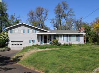 153 SE 3rd Ave, Milton Freewater, OR 97862