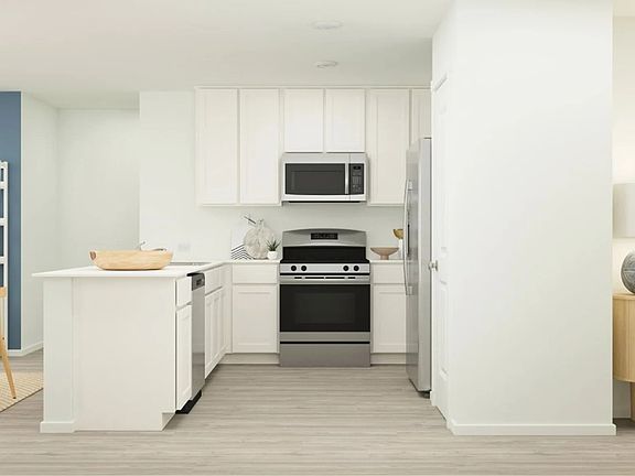 6th image of this home
