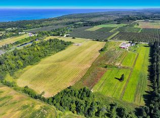 0 Coleman Rd, Kewadin, MI 49648