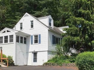 657 Church St, Wynantskill, NY 12198