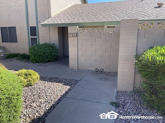 2nd image of 17845 N 45th Ave