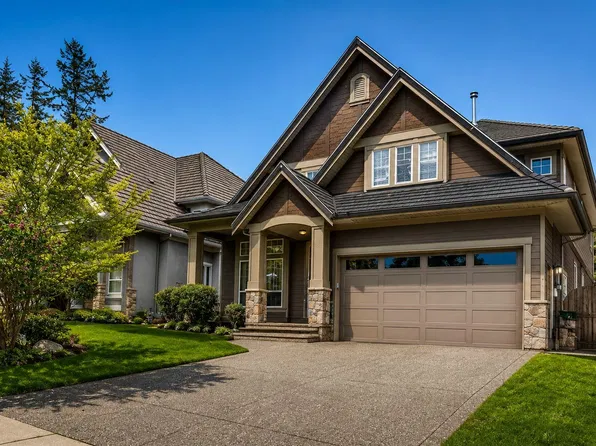12038 59th Ave, Surrey, BC V3X 3L3