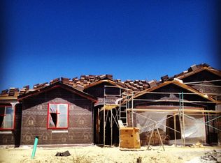 2375 Double Point Way, Paso Robles, CA 93446