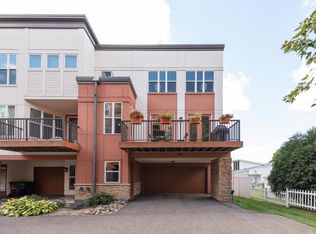 213 Otis Ave, Saint Paul, MN 55104