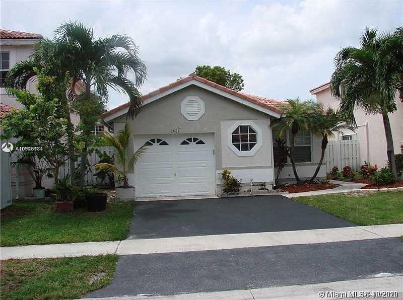 1st image of 13439 NW 5th Ct #13439