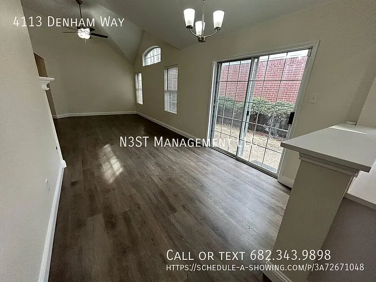 4113 Denham Way — Photo 7