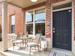 960 Perry St APT 115, Columbus, OH 43215