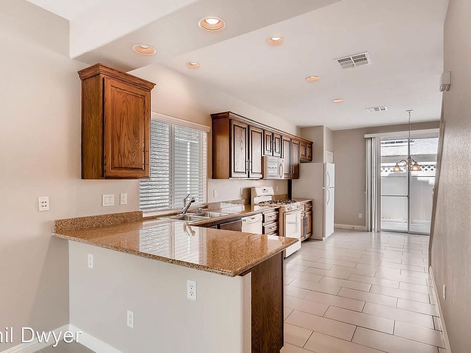1st image of 1706 Tristan Flower Ave