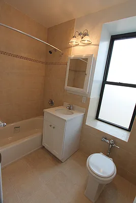 Rented by E and G Realty Group | media 10