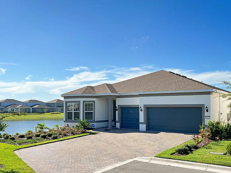 13957 Destin Beach Ln — Photo 27