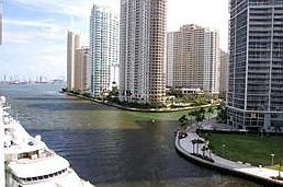 1st image of 200 Biscayne Blvd Unit 708