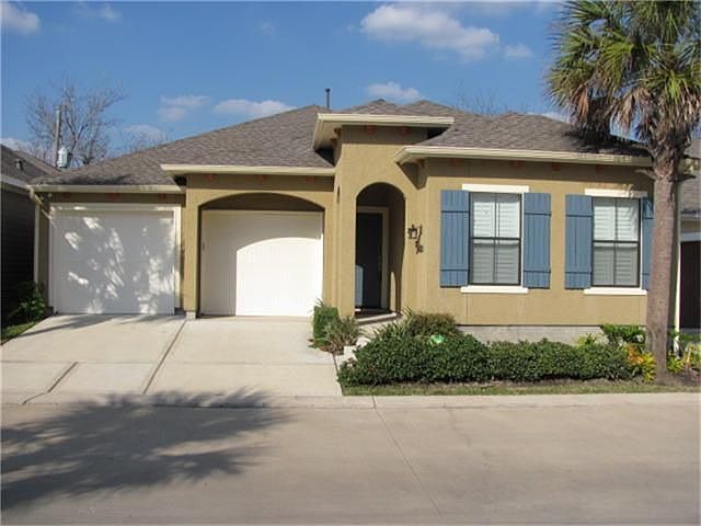 1st image of 6089 Yale Village Dr