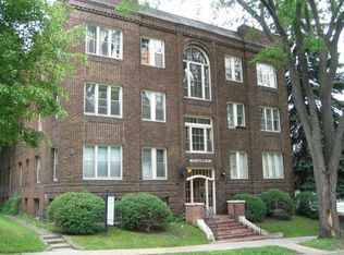 2013 Harriet Ave #102, Minneapolis, MN 55405