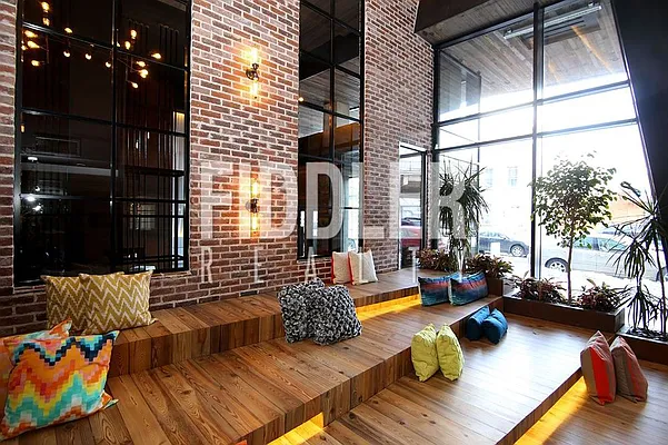 Rented by Fiddler Realty | media 27