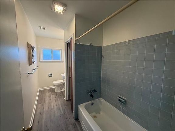 5th image of 1207 Brockenbraugh Ct