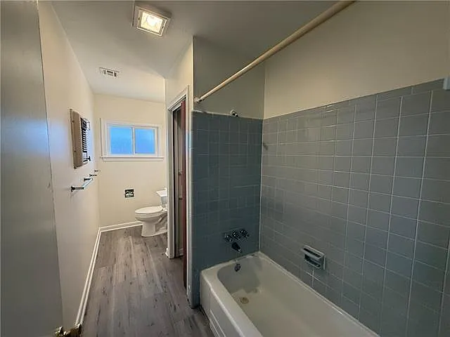 1207 Brockenbraugh Ct — Photo 5