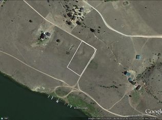 8376 American Bar Rd, Helena, MT 59602