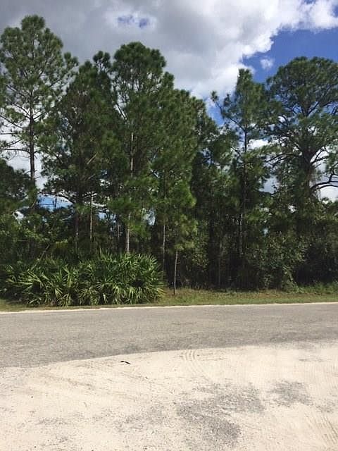1st image of 9326 104th Ave