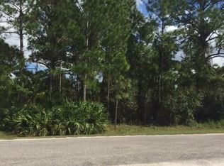 9326 104th Ave, Vero Beach, FL 32967