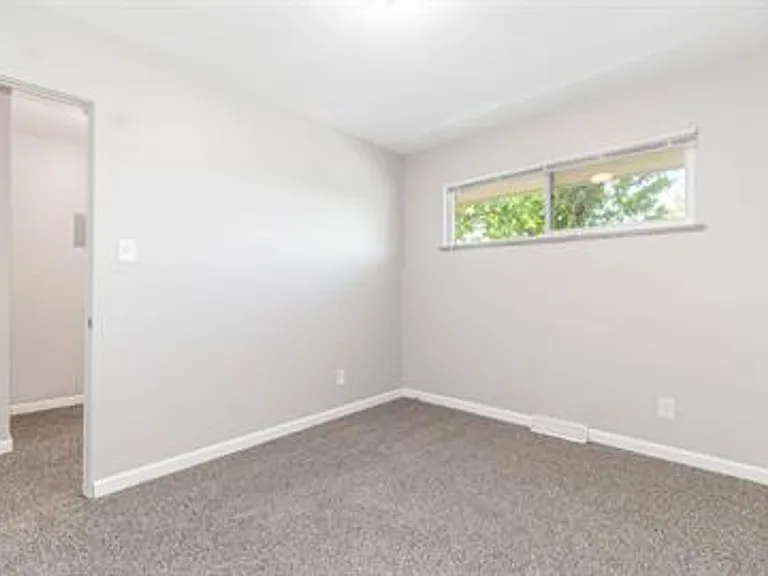 1605 Fenton St #1617 — Photo 16