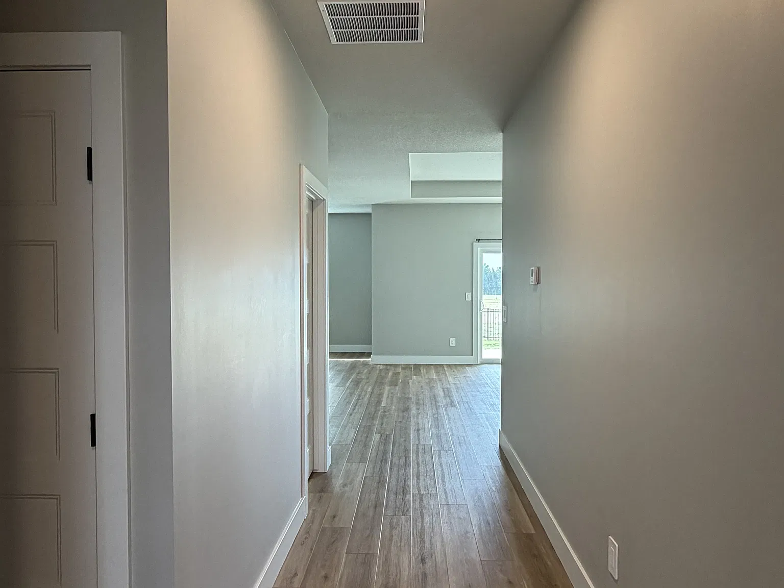 1153 Trek Cir. - 1 — Photo 2