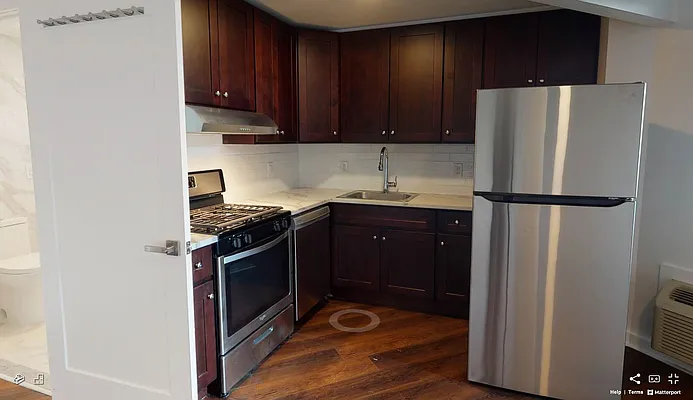 Rented by Affordable Housing Real Estate Corp | media 13