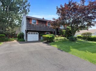 1454 Tooz Pl, South Plainfield, NJ