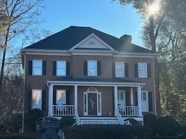 3720 Foxfire Place, Martinez, GA