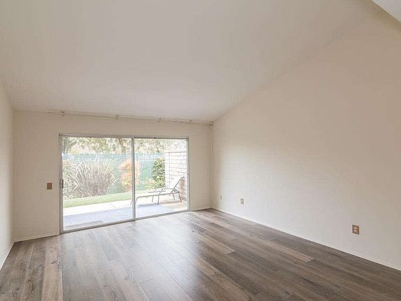 2nd image of 3205 Village 3